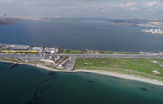 Kanal İstanbul projesiyle İstanbul da neler değişecek?