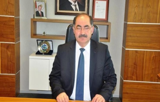 Tekirdağ emlak yatırımcısının yeni adresi oldu!