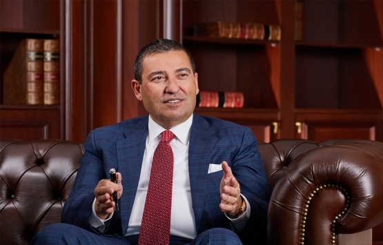 Çimento fiyatlarındaki artış konut sektörünü nasıl etkileyecek?