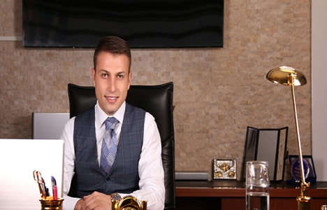 gayrimenkul fiyatlarında artış