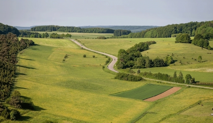 Antalya'da belediye 4 arsa satacak! Bu fırsat kaçmaz!