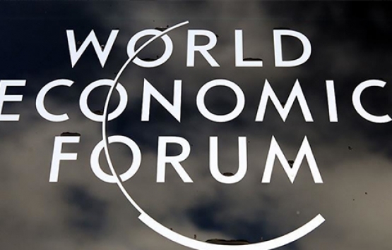 İş yaparken en büyük risk mali krizler!