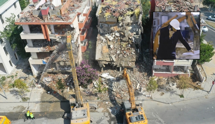 Kentsel dönüşüm çalışmaları vatandaştan hiç para almadan yapılabilir mi? İşte hesaplaması...