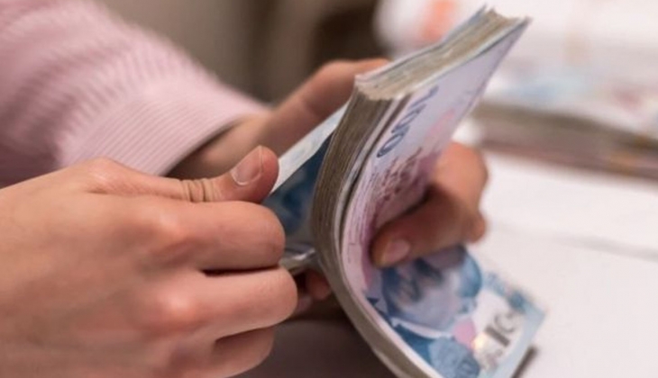 Emekliler bu habere çok üzülecek! Bankalara şikayet yağdı