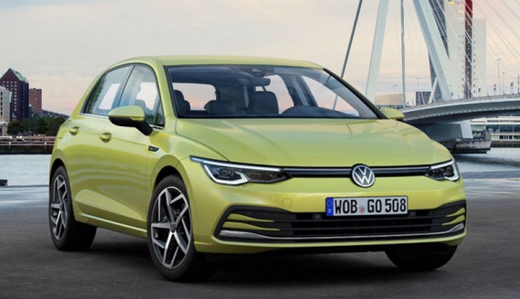 MTV ler can sıktı! İşte 2023 Motorlu Taşıtlar Vergisi hesaplama tablosu!