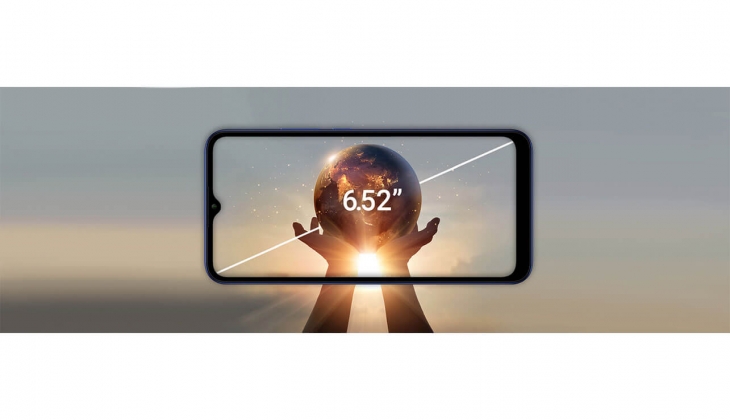 General Mobile GM 21 ne kadar? İşte 10 Mayıs 2022 fiyat listesi!