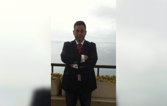 Çatalca KİPTAŞ Konutları nda yardımlaşma derneği kuruldu!