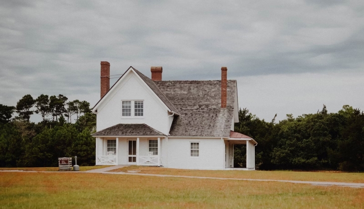 Ankara da 4 adet konut, Trabzon da da arsa satılıyor! Ev ve arsa alacaklara müjde! 