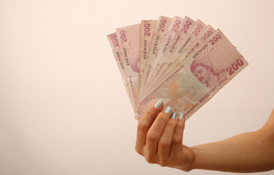 Emekli bayram ikramiyesi ne zaman ve ne kadar verilecek? Bayram ikramiyesi zammı 3311 TL mi olacak?