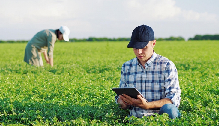Bakan Kirişci açıkladı! Hemen hesaplarınızı kontrol edin.. Para yatmış olabilir