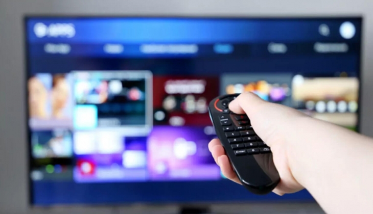 Bu kampanyayı kaçırmayın, son 5 gün kaldı! Teknosa danLG televizyon alana bir de hediye! 26 aralık fiyat listesi