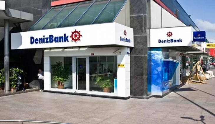 Milyonlarca emekliyi sevinçten uçuracak teklif! Denizbank çıtayı çok yükseltti