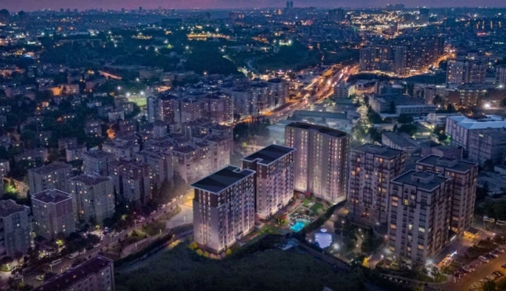 Bakırcı Yapı Topkapı nerede? Bakırcı Yapı Topkapı fiyat listesi!