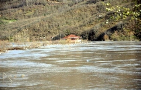 İSKİ açıklamaları