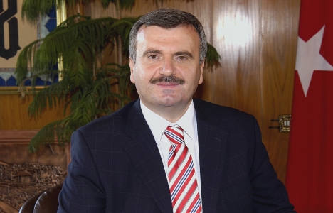 Konya da 2017 de 253 tarihi eser restore edildi!