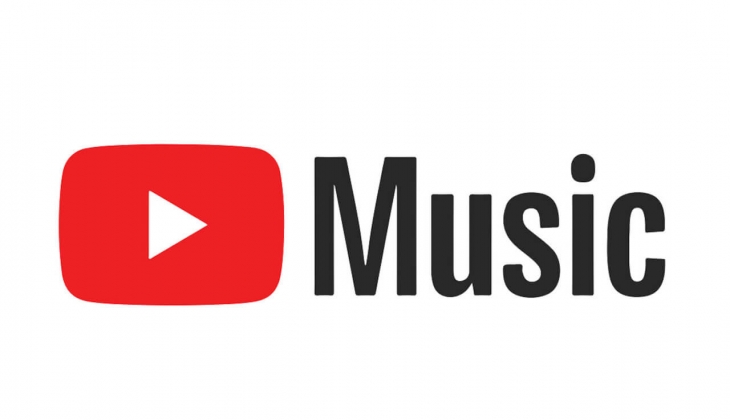 Gençler bu fırsat kaçmaz! Bir yıl ücret alınmayacak