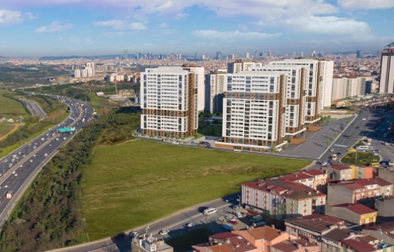  Fuzul Tem Avrasya fiyatları 2018!