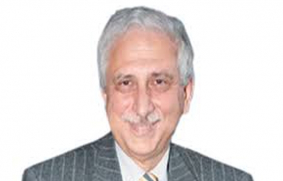 Yeni kat irtifakı eski vekaletnamelerle mümkün mü?