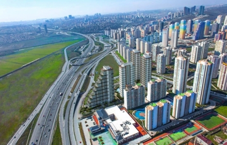 bahçeşehir metro hattı