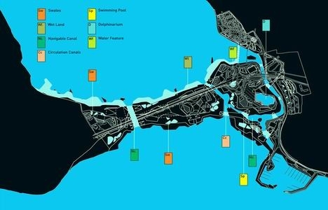 Küçükçekmece kentsel dönüşüm projesi böyle uygulanacak!