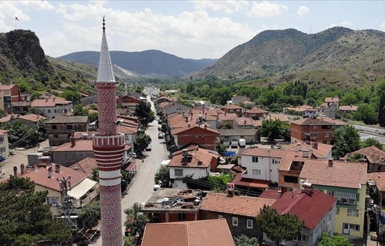 Bilecik Milli Emlak'tan 9.7 milyon TL'ye satılık 3 arsa!