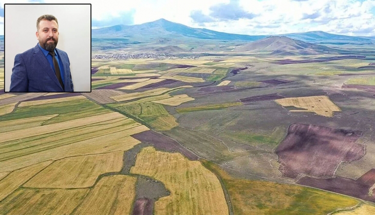 1 Ocak 2019'dan bu yana dolar 5.68 kat, altın 9.16 kat kazandırırken Çatalca'daki tarla 30 kat kazandırdı!