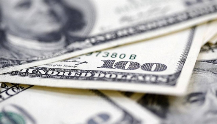 ABD hükümeti First Republic Bank’ı kurtarmak için harekete geçti!