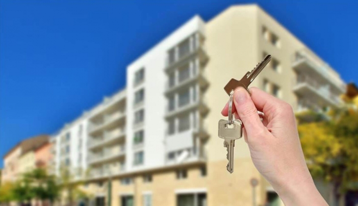 Şok iddia! Airbnb yasası ertelendi mi?