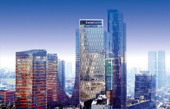 Emlak Katılım 2020 de yüzde 120 büyüdü!