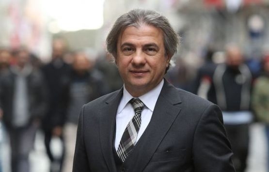 İstiklal Caddesi ne dönüş başladı!