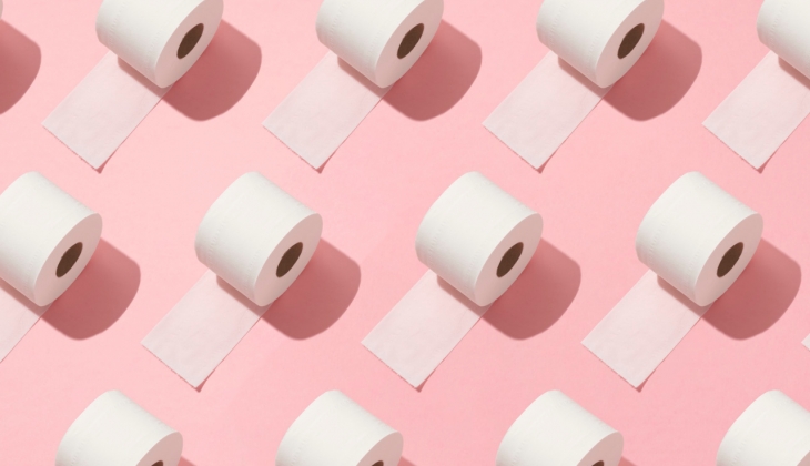 Migros vatandaşın yüzünü güldürdü: Selpak 4 lü tuvalet kağıdı yüzde 42 indirimle!