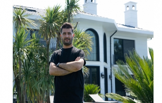 Yeni yatırım aracı: Müstakil konutlar!