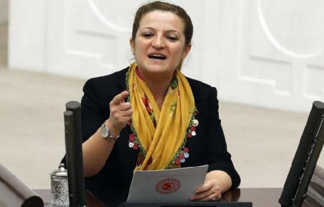 Denizli'deki kentsel dönüşüm çalışmaları mecliste!