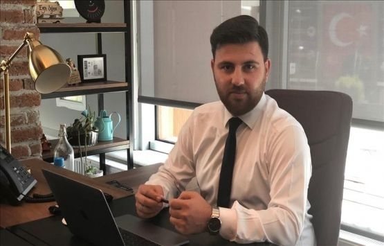 120 bin konut faizsiz satıldı, sisteme kontrol geliyor!