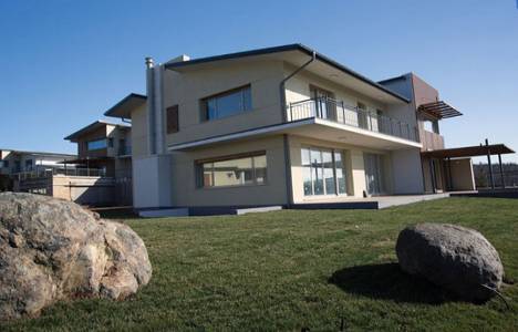 Ant Yapı Antriva teslim tarihi!