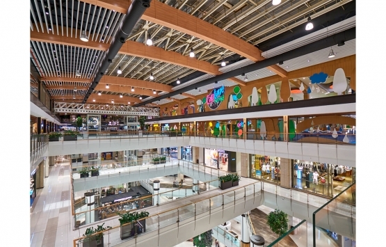 Capitol kira indirimini Kasım 2021 e kadar uzattı!