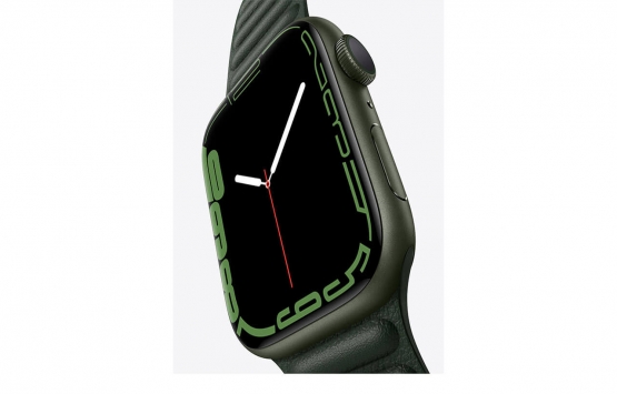 Akıllı Saat Arayanlar Dikkat! İşte Apple Akıllı Saat Serisinin Mart 2022 Fiyat Listesi…