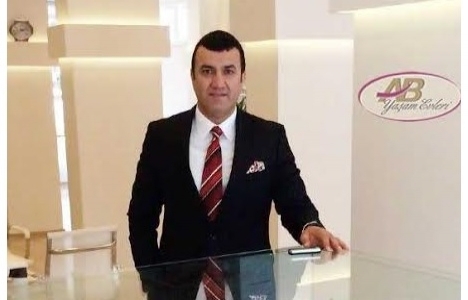 Güneşli’ deki AB Yaşam Evleri’nde kalan son 45 daireye yoğun talep!