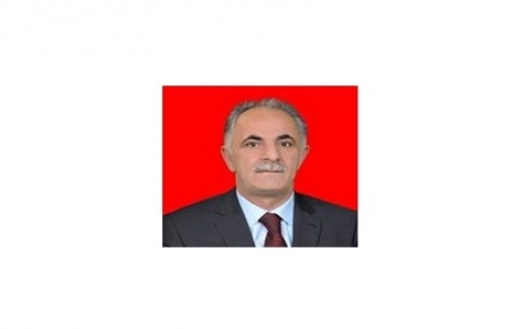 Abdulkadir Aydın kimdir?