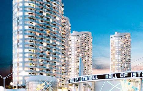 Torunlar’dan yeni yılda çifte yatırım: Eyüp’e konut, Boğaz’a otel!