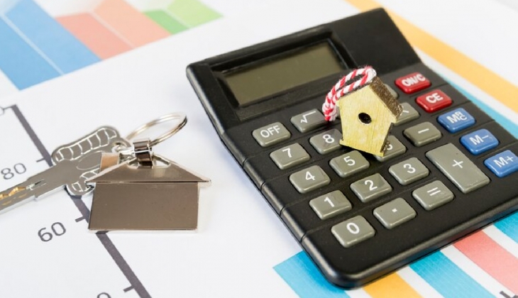 Mortgage ödemesi devam eden ev satılabilir mi?