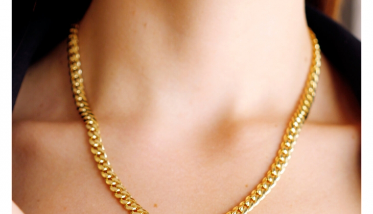 Altın setlerde yüzde 12 ye varan indirim! Düğünü olanlara büyük fırsat! Elizi 26 Ekim 2022 fiyat listesi