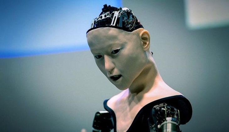 Çalışanlar için karanlık senaryo! Yapay zekâ, gelecekte 300 milyon işin yerine geçebilir!