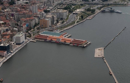 İzmir halkı bu projeleri bekliyor!