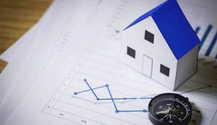 Yeni vergi paketine tepkiler artıyor! Bu durumda kira fiyatları daha da artacak...