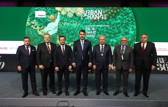 Gayrimenkul sektörü koronavirüs salgınından nasıl etkilendi?