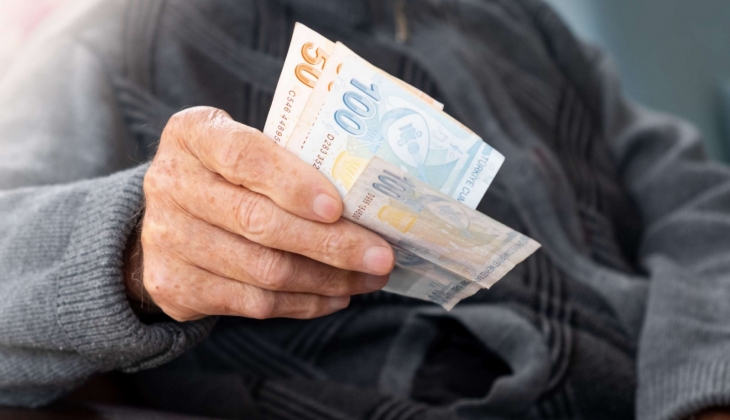 Aile Bakanlığı'ndan 850 TL'den 1250 TL'ye kadar alanlar dikkat! Son tarih resmen verildi 