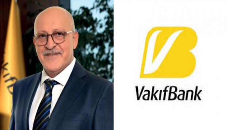 Haydar Kemal Kurt kimdir? Haydar Kemal Kurt ne iş yapmaktadır?