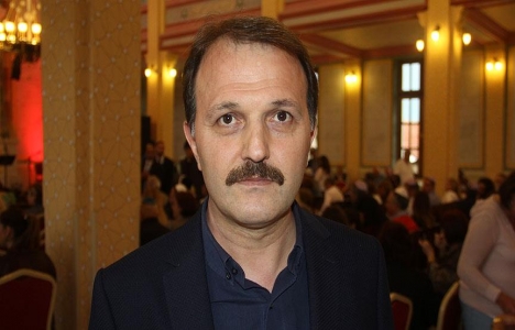 Vakıflar, FETÖ'nün 1.512 gayrimenkulünü ihaleye çıkarıyor!