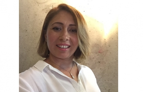 Konut kredisi faiz oranlarındaki düşüş sektöre can suyu olacak!